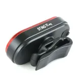 lampka-rowerowa-tyl-led-na-usb-100-lumenow-marka-stingray