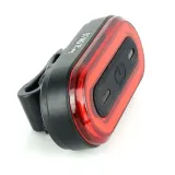 lampka-rowerowa-tyl-led-na-usb-100-lumenow-rodzaj-tylne