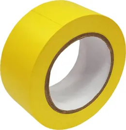 tasma-ostrzegawcza-winylowa-samoprzylepna-33-m