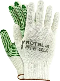 rekawice-dziane-z-jednostronnym-nakropieniem-htv