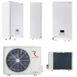 pompa-ciepla-rotenso-aquami-split-6-kw
