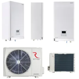 pompa-ciepla-rotenso-aquami-split-6-kw