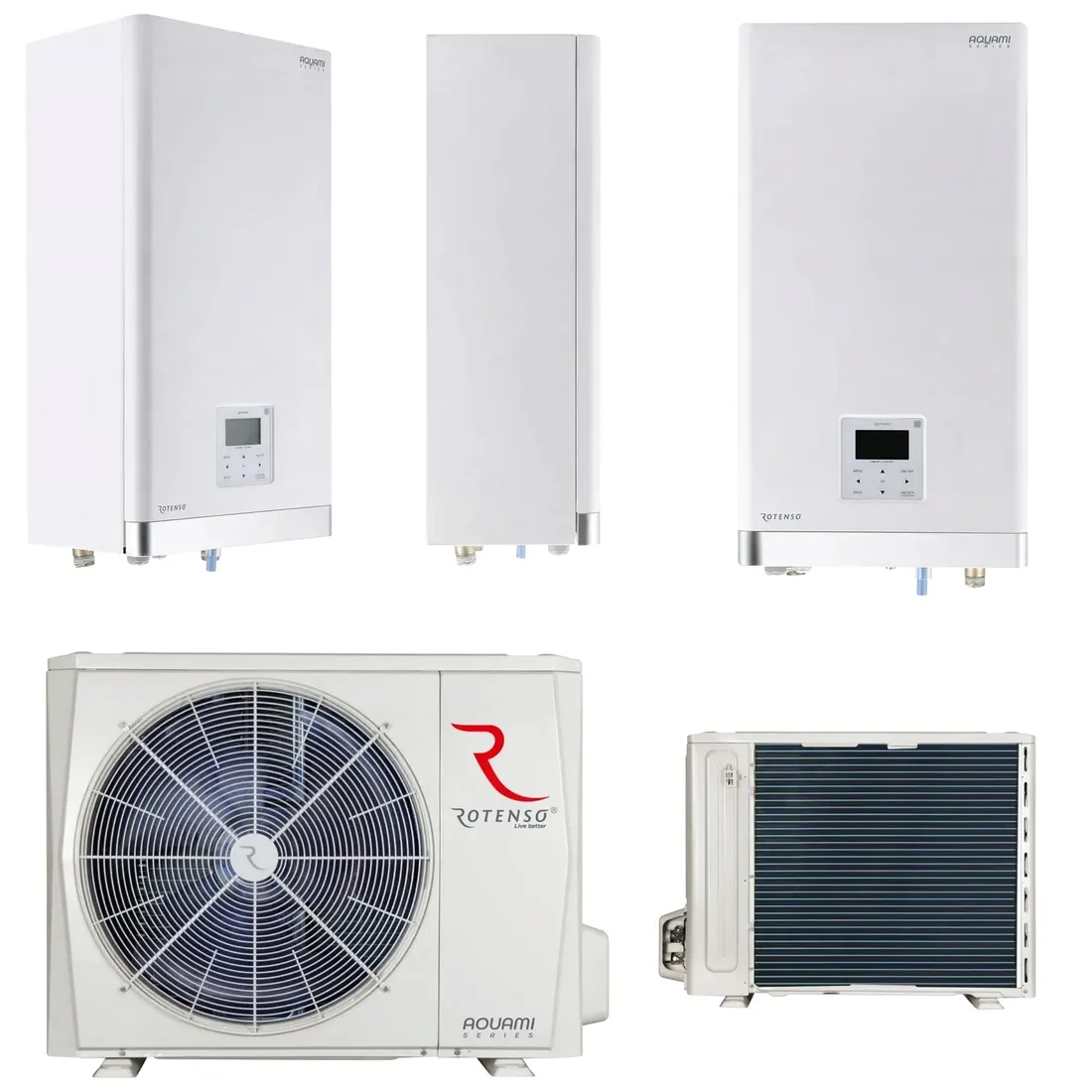 pompa-ciepla-rotenso-aquami-split-6-kw