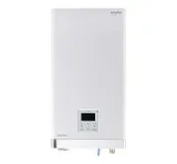 pompa-ciepla-rotenso-aquami-split-6-kw-stan-nowy
