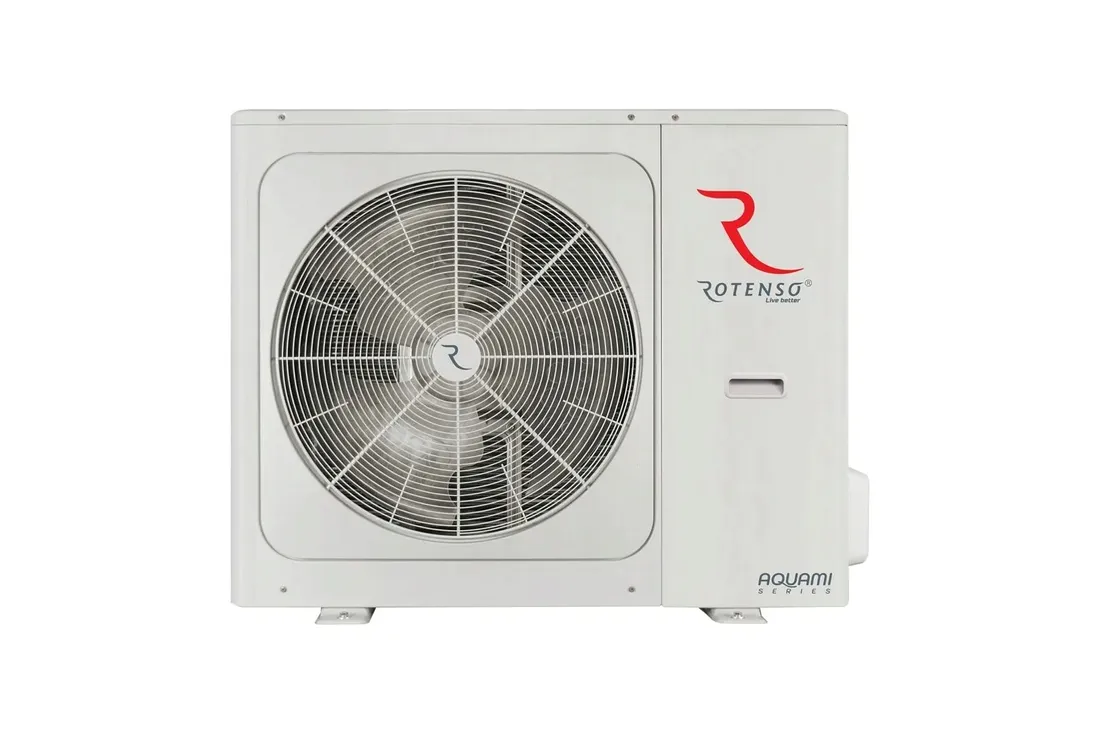 pompa-ciepla-rotenso-aquami-split-6-kw