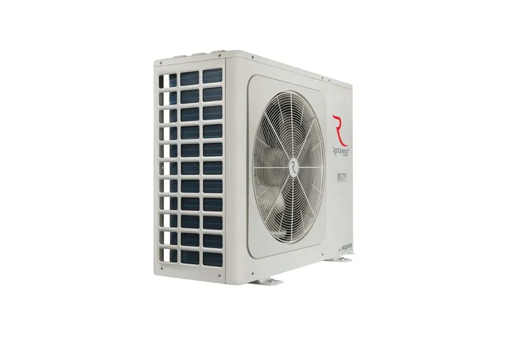 pompa-ciepla-rotenso-aquami-split-6-kw-kod-producenta-aqs60x1o