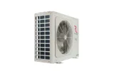 pompa-ciepla-rotenso-aquami-split-6-kw-kod-producenta-aqs60x1o