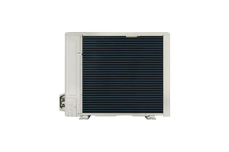 pompa-ciepla-rotenso-aquami-split-6-kw-marka-rotenso