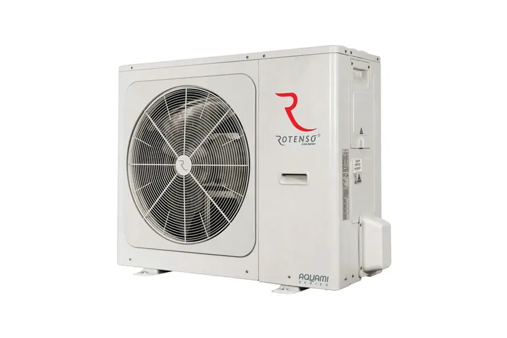 pompa-ciepla-rotenso-aquami-split-6-kw-stan-nowy-maksymalna-moc-grzewcza-6-kw