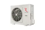 pompa-ciepla-rotenso-aquami-split-6-kw-stan-nowy-maksymalna-moc-grzewcza-6-kw