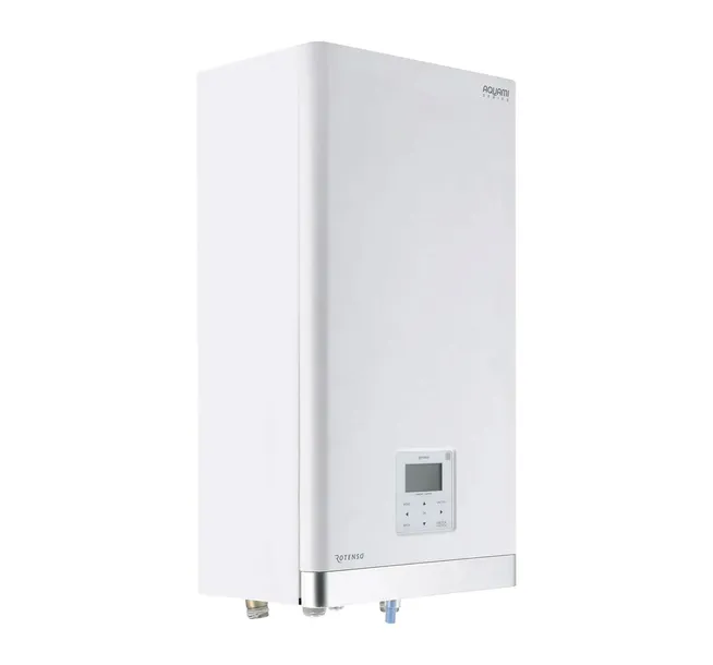 pompa-ciepla-rotenso-aquami-split-6-kw-stan-nowy-kod-producenta-aqs60x1o