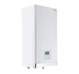 pompa-ciepla-rotenso-aquami-split-6-kw-stan-nowy-kod-producenta-aqs60x1o