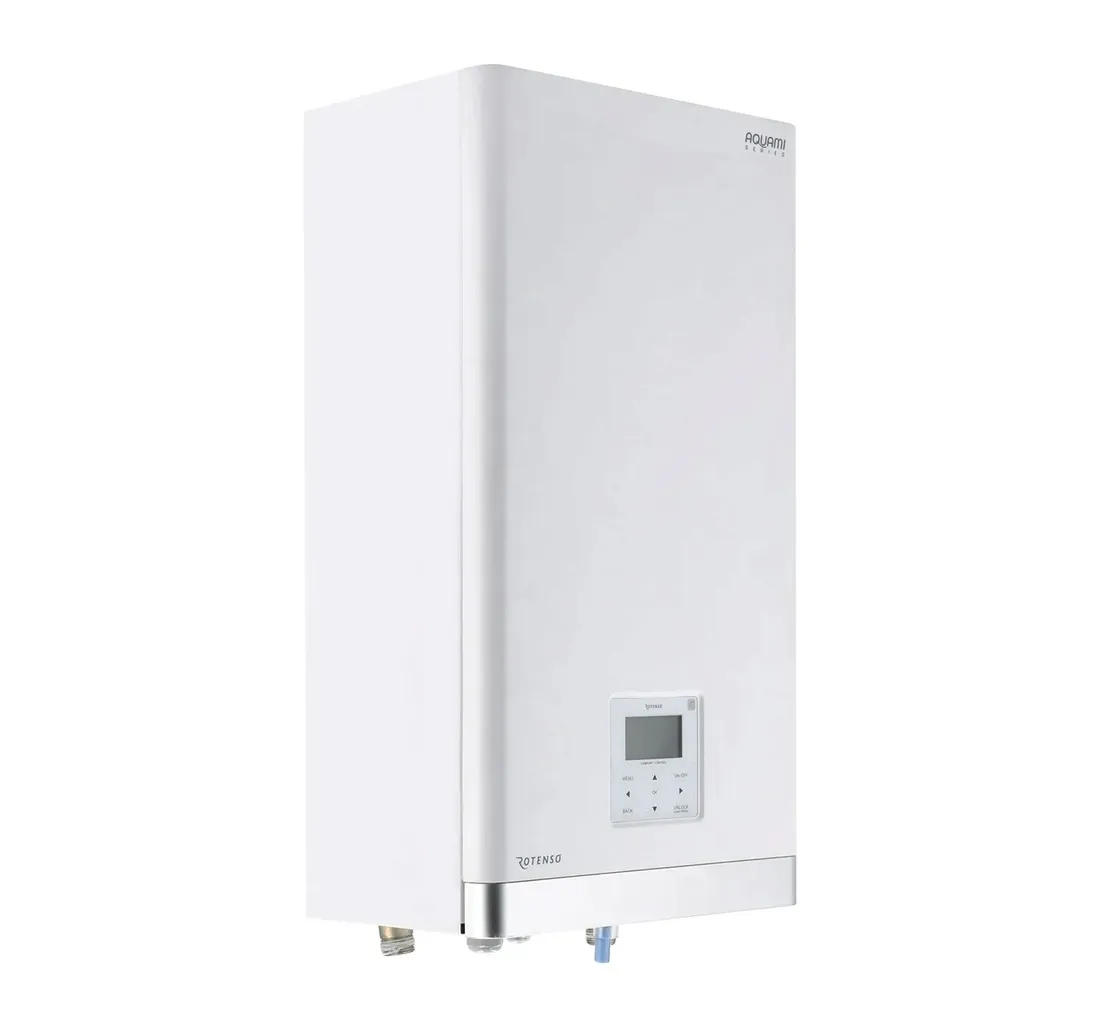 pompa-ciepla-rotenso-aquami-split-6-kw