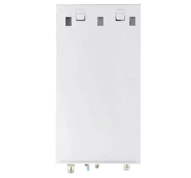 pompa-ciepla-rotenso-aquami-split-6-kw-stan-nowy-marka-rotenso