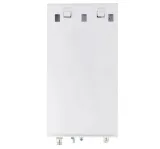 pompa-ciepla-rotenso-aquami-split-6-kw-stan-nowy-marka-rotenso