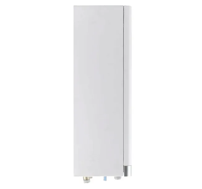 pompa-ciepla-rotenso-aquami-split-6-kw-maksymalna-moc-grzewcza-6-kw-stan-nowy