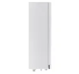 pompa-ciepla-rotenso-aquami-split-6-kw-maksymalna-moc-grzewcza-6-kw-stan-nowy