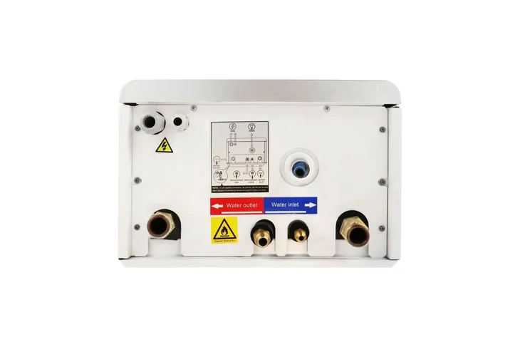 pompa-ciepla-rotenso-aquami-split-6-kw-maksymalna-moc-grzewcza-6-kw-kod-producenta-aqs60x1o