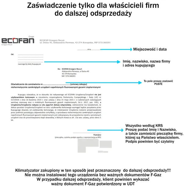 pompa-ciepla-rotenso-aquami-split-6-kw-kod-producenta-aqs60x1o-maksymalna-moc-grzewcza-6-kw
