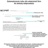 pompa-ciepla-rotenso-aquami-split-6-kw-kod-producenta-aqs60x1o-maksymalna-moc-grzewcza-6-kw