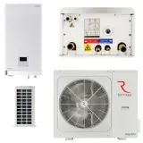 pompa-ciepla-rotenso-aquami-split-6-kw-kod-producenta-aqs60x1o-marka-rotenso