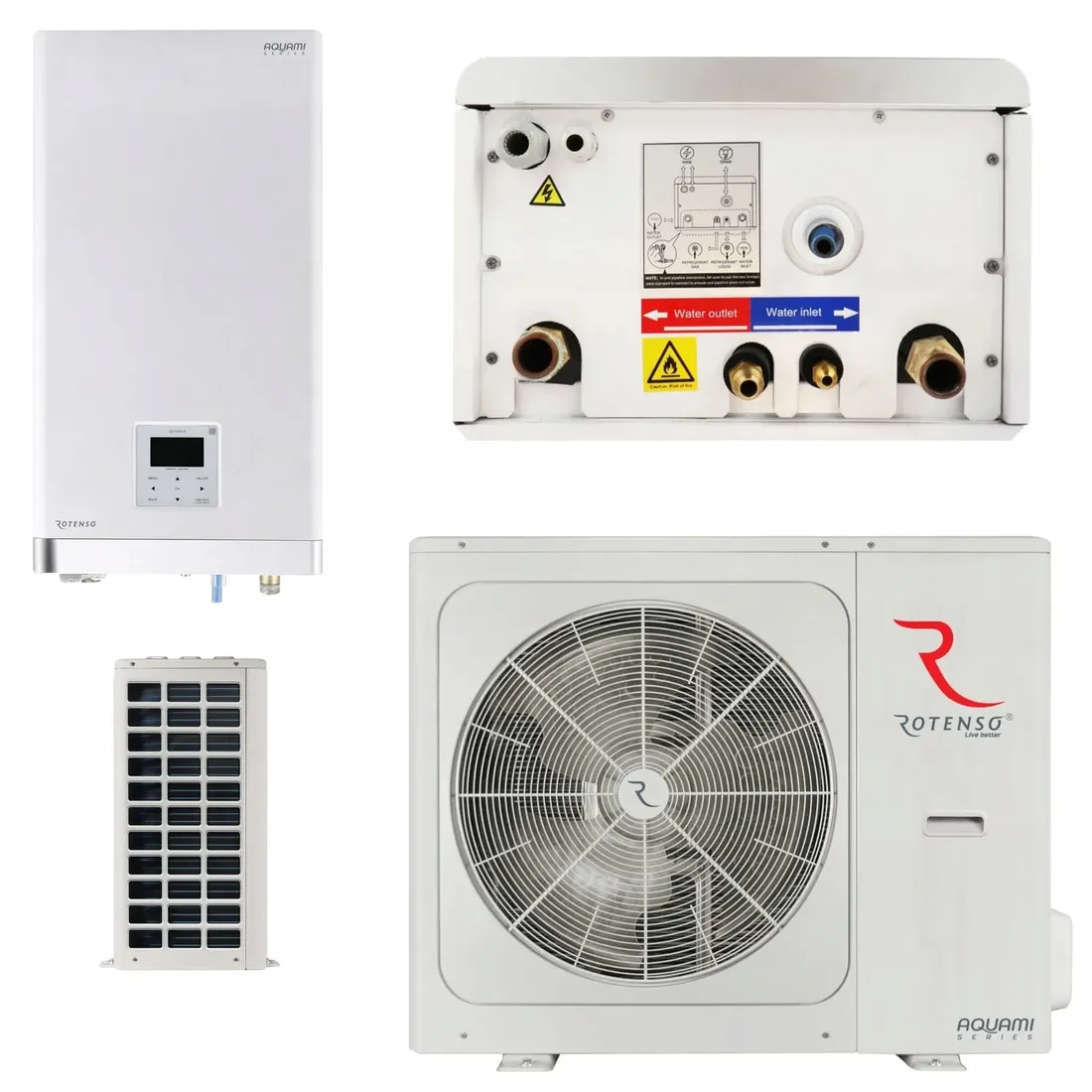 pompa-ciepla-rotenso-aquami-split-6-kw