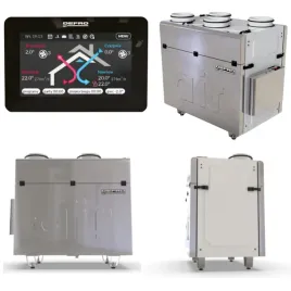 rekuperator-defro-drx-plus-300v-e-entalpiczny-inox