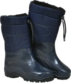 buty-ocieplane-damskie-z-pvc-fagum-stomil-snow-bg-r-40