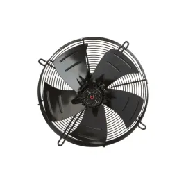 wentylator-reventon-osiowy-z-siatka-ochronna-tloczacy-fi450