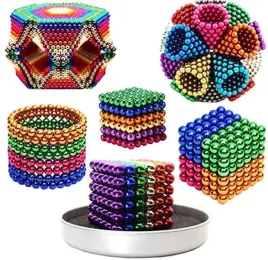 duze-kulki-magnetyczne-216-dzieci-5mm-antystresowe-gra-kolorowe-prezent-xxl