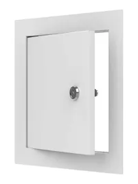 drzwiczki-rewizyjne-metalowe-klucz-zamek-biale-40x60-400x600