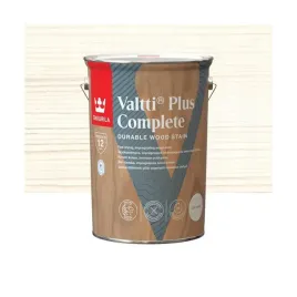 tikkurila-valtti-plus-complete-5l-off-white