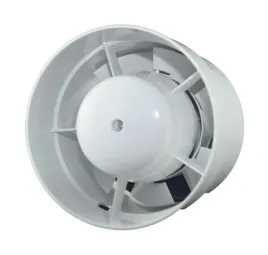 wentylator-kanalowy-vents-fi-150-vko-298-m3h-40-db