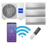 klima-multi-split-3-1-haier-flexis-silver-26kw