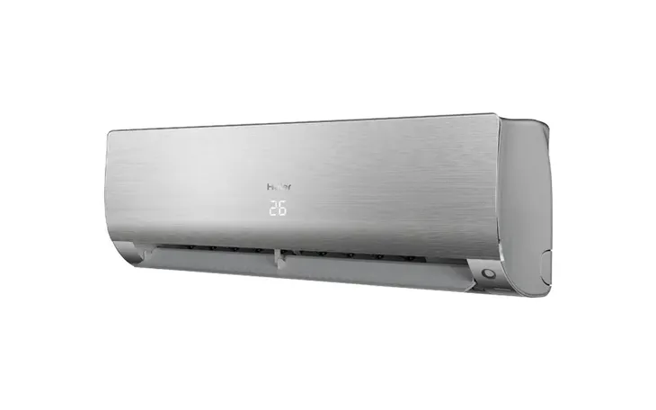 klima-multi-split-3-1-haier-flexis-silver-26kw-rodzaj-scienny