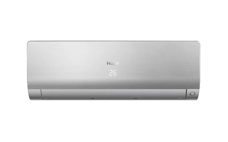 klima-multi-split-3-1-haier-flexis-silver-26kw-zalecana-maksymalna-wielkosc-pomieszczenia-80-m
