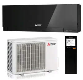 klimatyzator-klimatyzacja-chlodzenie-grzanie-mitsubishi-msz-ef-3-5-kw-wi-fi