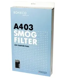 filtr-boneco-a403-smog-anty-smog