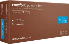 rekawice-diagnostyczne-bezpudrowe-comfort-100-szt