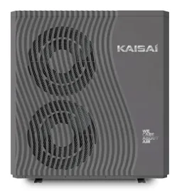 pompa-ciepla-kaisai-monoblok-khy-15py3-15-kw-r290