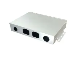 modul-sterujacy-pompa-ciepla-haier-atw-a01