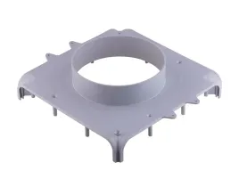 plyta-rozdzielacza-modulair-dn-160-mm