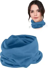 komin-wielofunkcyjny-reis-band