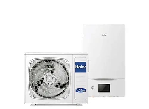 haier-super-aqua-split-6