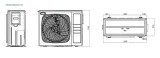 haier-super-aqua-split-6-stan-nowy-maksymalna-moc-grzewcza-6-kw
