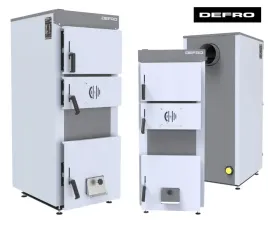 kociol-zasypowy-defro-optima-komfort-eko-28-kw-ecodesign-stalowy-wymiennik