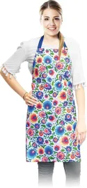 fartuch-kuchenny-bawelniany-lowicki