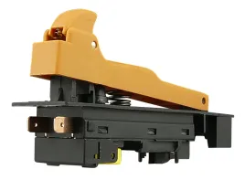 wylacznik-szlifierka-makita-ga7020-9015b-i-inne