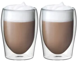 szklanki-termiczne-do-cappuccino-kawy-napojow-300-ml-2-szt