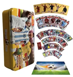 pudelko-puszka-box-na-karty-karty-pilkarskie-zestaw